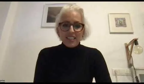 I was accused of using cancer to become more popular - Cancer survivor discusses cyber-bullying