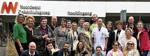 Netherlands-hospitals-visit.jpeg