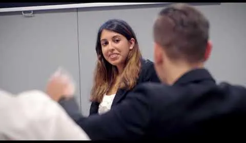 YCE Brussels 2018 - Young survivors driving policy making changes