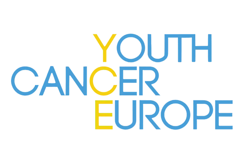 Youth Cancer Europe