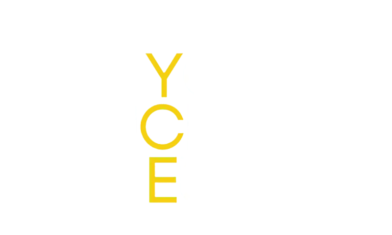 Youth Cancer Europe