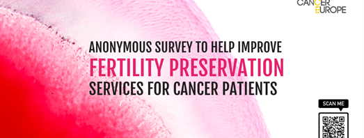fertility-survey-image.png