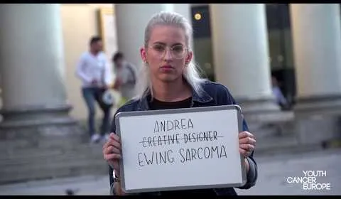 #removelabels - Youth Cancer Europe (YCE)