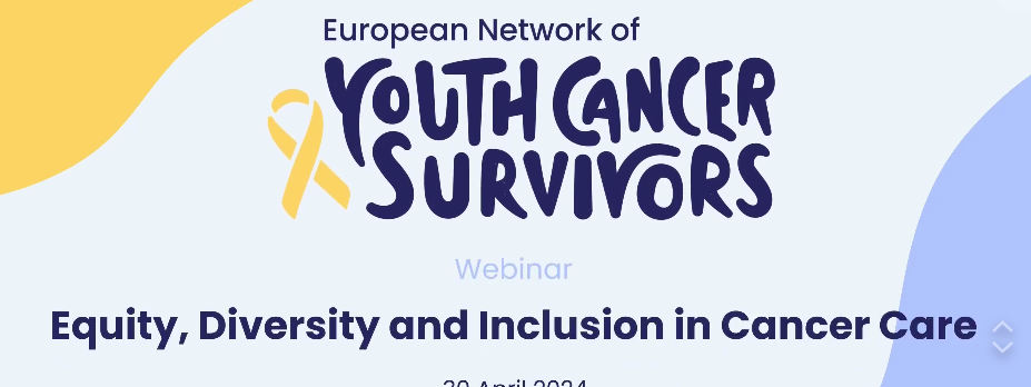webinar-1.png