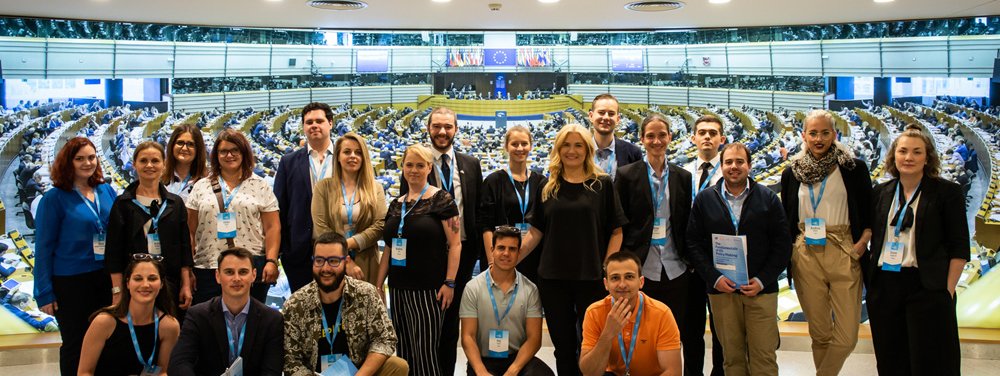 youth-cancer-europe-brussels-2018-policy-making-a.jpg